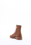MICHAEL KORS CHAUSSURES FEMME