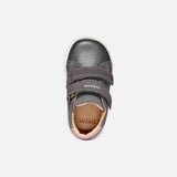 GEOX ESPADRILLE FILLE