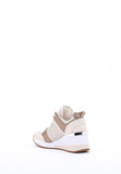 MICHAEL KORS CHAUSSURES FEMMES