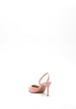 MICHAEL KORS CHAUSSURES A TALONS FEMME