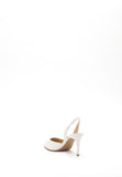 MICHAEL KORS CHAUSSURES A TALONS FEMME