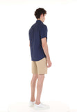 MICHAEL KORS CHEMISE HOMMES