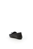 MICHAEL KORS CHAUSSURES FEMMES