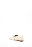 MICHAEL KORS CHAUSSURES FEMMES