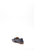 MICHAEL KORS CHAUSSURES FEMMES