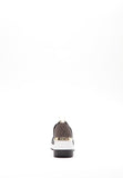 MICHAEL KORS CHAUSSURES FEMMES