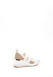 MICHAEL KORS CHAUSSURES FEMME