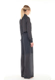 MICHAEL KORS BLOUSE FEMME