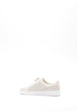 MICHAEL KORS CHAUSSURES FEMMES