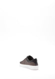 MICHAEL KORS CHAUSSURES FEMMES