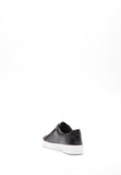 MICHAEL KORS CHAUSSURES FEMME