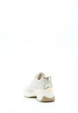 MICHAEL KORS CHAUSSURES FEMME