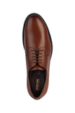 GEOX CHAUSSURES HOMME