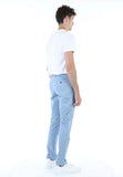 MICHAEL KORS PANTALON HOMME