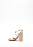 MICHAEL KORS CHAUSSURES FEMME
