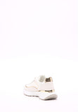 MICHAEL KORS CHAUSSURES FEMME