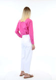 MICAEL KORS CHEMISE FEMMES