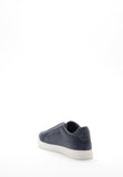 MICHAEL KORS CHAUSSURES HOMME