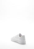 MICHAEL KORS CHAUSSURES HOMME