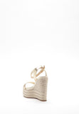 MICHAEL KORS SANDALES FEMME