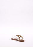 MICHAEL KORS SANDALES FEMME