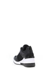 MICHAEL KORS CHAUSSURES FEMME