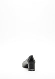 MICHAEL KORS CHAUSSURES A TALONS FEMME