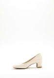 MICHAEL KORS CHAUSSURES A TALONS FEMME