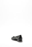 MICHAEL KORS CHAUSSURES A TALONS FEMME
