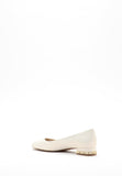 MICHAEL KORS CHAUSSURES A TALONS FEMME