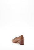 MICHAEL KORS CHAUSSURES A TALONS FEMME