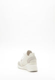 MICHAEL KORS CHAUSSURES FEMME