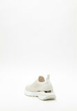 MICHAEL KORS CHAUSSURES FEMME