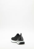 MICHAEL KORS CHAUSSURES FEMME