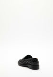 MICHAEL KORS CHAUSSURES FEMMES