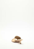 MICHAEL KORS SANDAESL FEMME