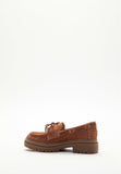 MICHAEL KORS CHAUSSURES FEMME