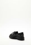 MICHAEL KORS CHAUSSURES FEMME