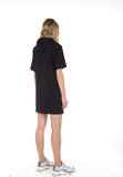 MICHAEL KORS ROBE FEMME