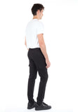 MICHAEL KORS PANTALON HOMME
