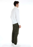 MICHAEL KORS CHEMISE HOMMES