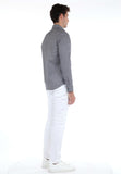 MICHAEL KORS CHEMISE HOMME