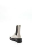 MICHAEL KORS BOTTES FEMMES
