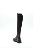 MICHAEL KORS BOTTE FEMME