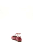 MICHAEL KORS CHAUSSURES FEMMES