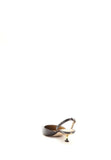 MICHAEL KORS CHAUSSURES A TALONS FEMME