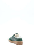 MICHAEL KORS CHAUSSURES HOMMES