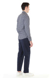MICHAEL KORS CHEMISE HOMME
