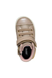 GEOX CHAUSSURES GIRLS