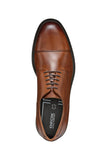 GEOX CHAUSSURE HOMME